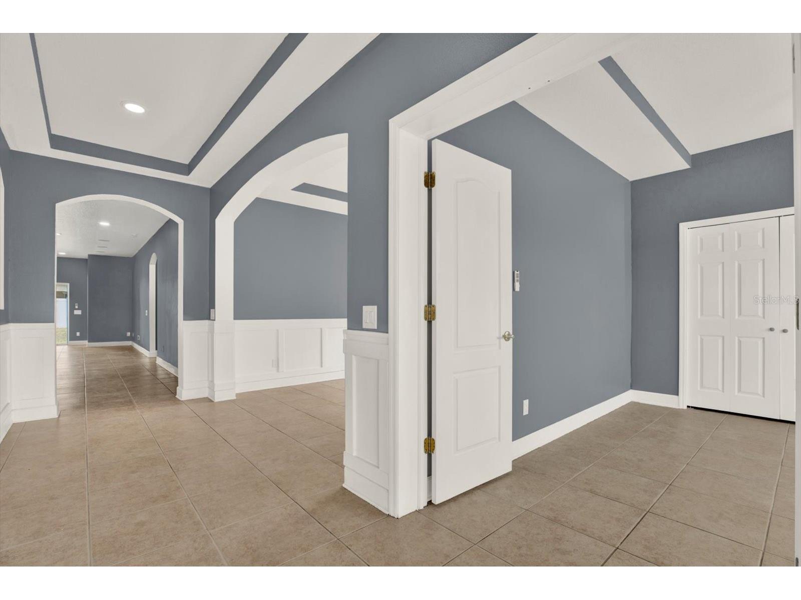 13397 Hunters Point Street Spring Hill FL 34609 TB8507596 image6