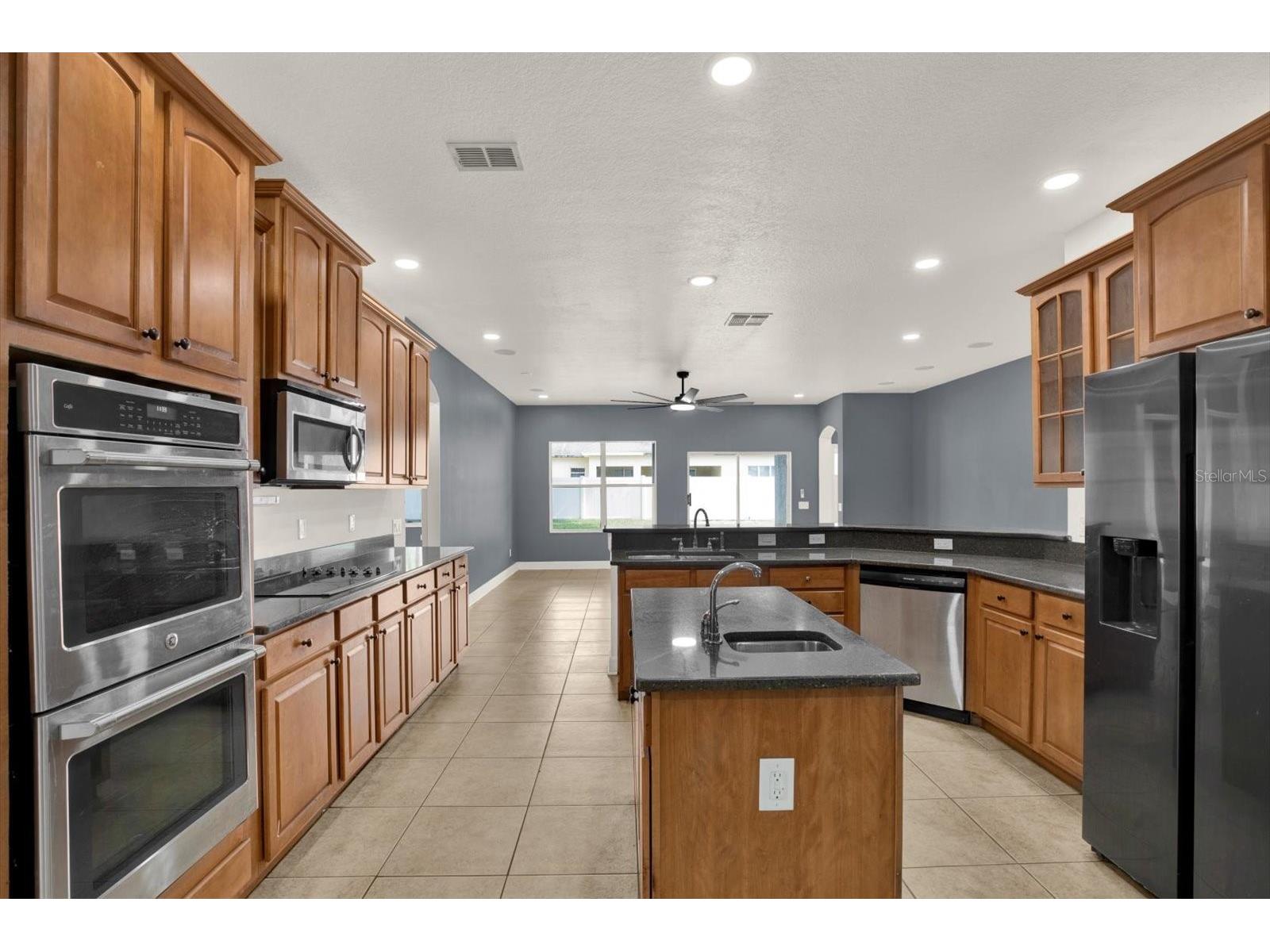 13397 Hunters Point Street Spring Hill FL 34609 TB8507596 image7