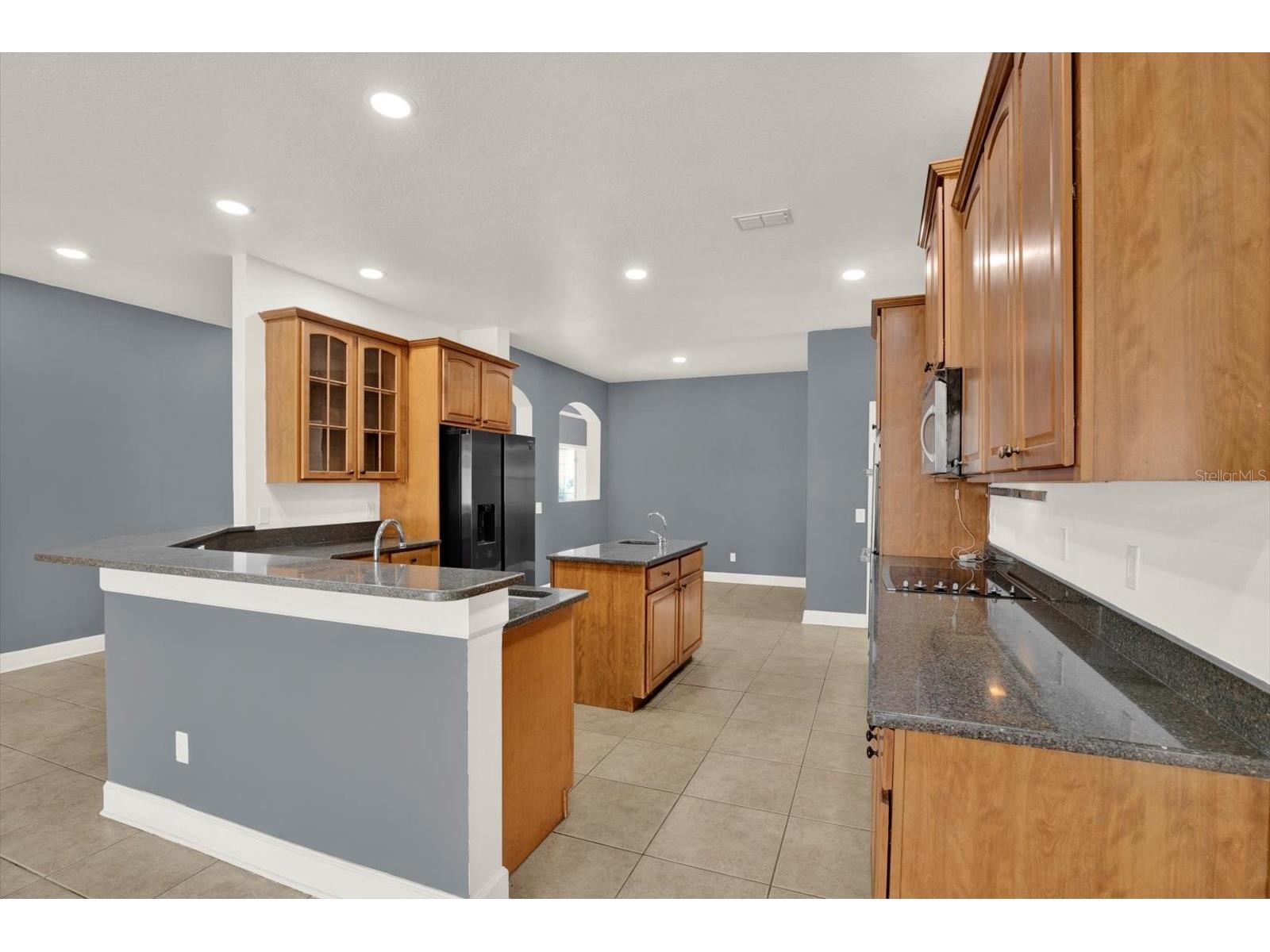 13397 Hunters Point Street Spring Hill FL 34609 TB8507596 image8