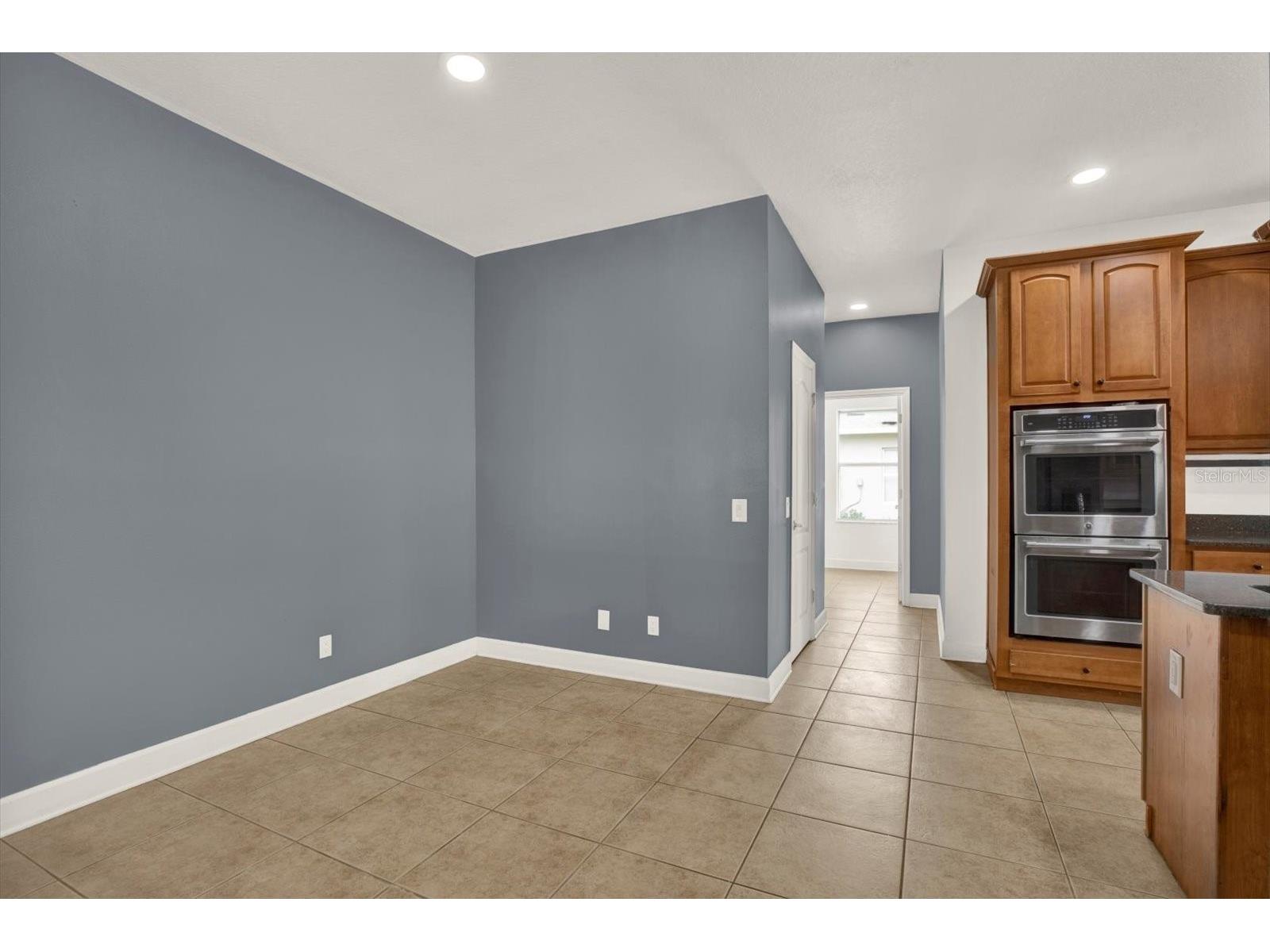 13397 Hunters Point Street Spring Hill FL 34609 TB8507596 image9