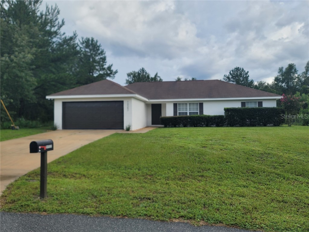 13397 SW 43rd Avenue Road Ocala FL 34473 OM662620 image1