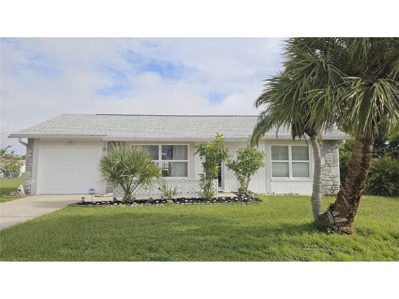 13398 Ballon Avenue Port Charlotte FL 33981 S5135285 image1