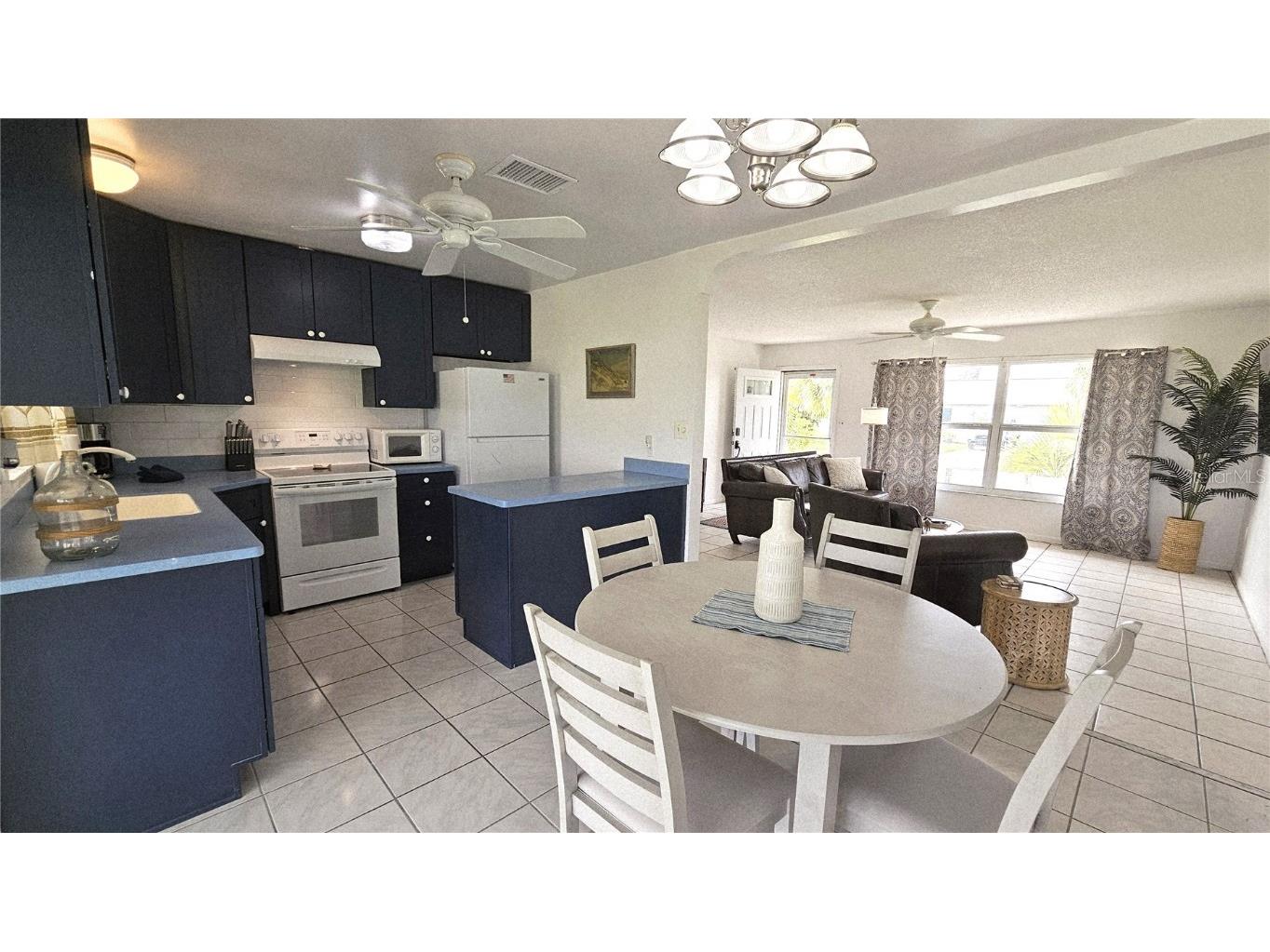 13398 Ballon Avenue Port Charlotte FL 33981 S5135285 image10