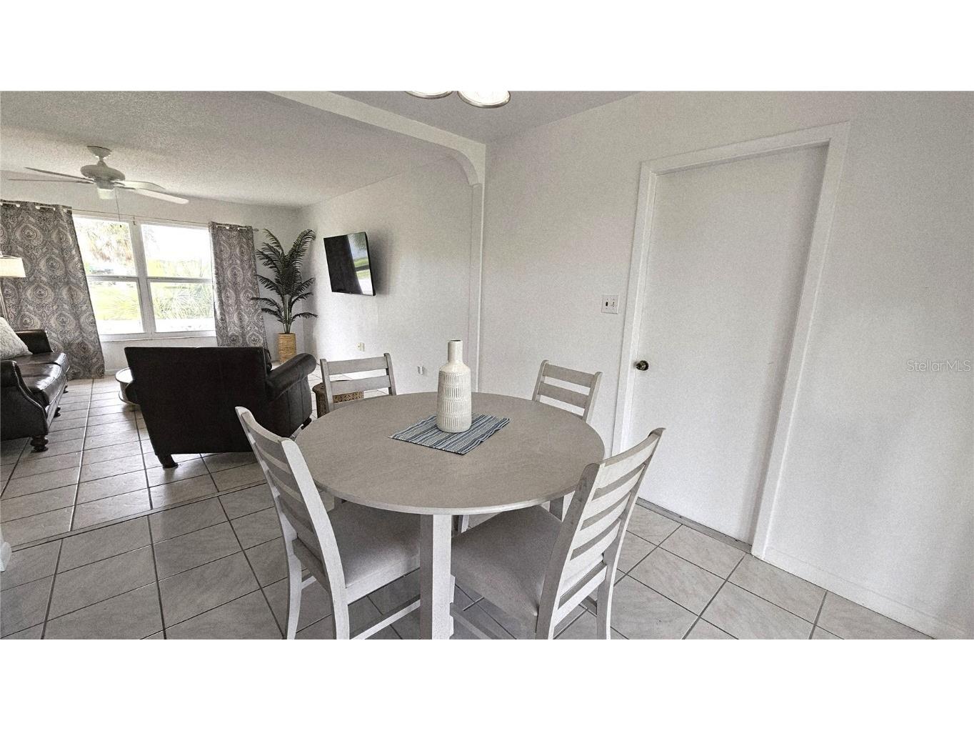 13398 Ballon Avenue Port Charlotte FL 33981 S5135285 image11