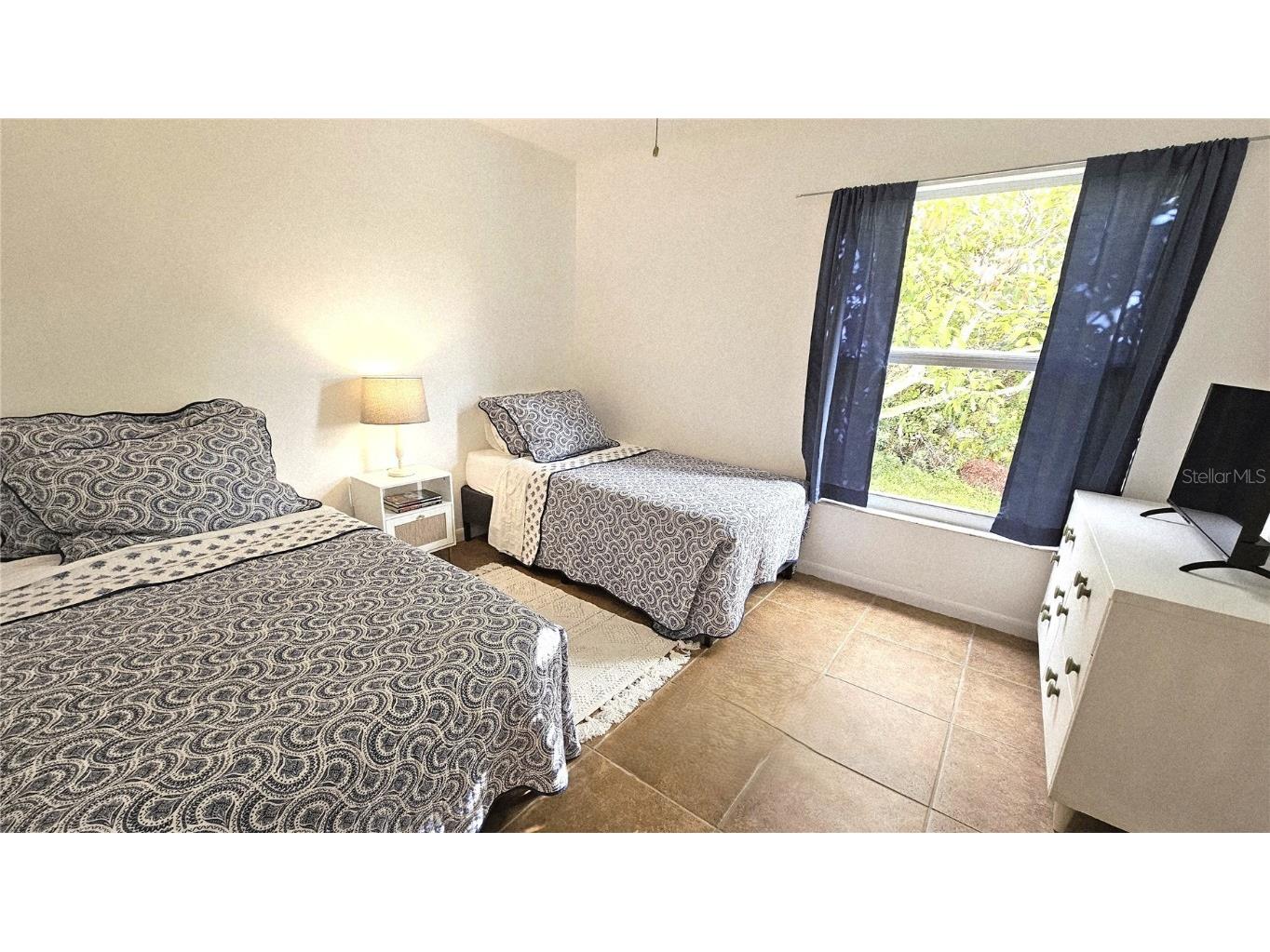 13398 Ballon Avenue Port Charlotte FL 33981 S5135285 image12