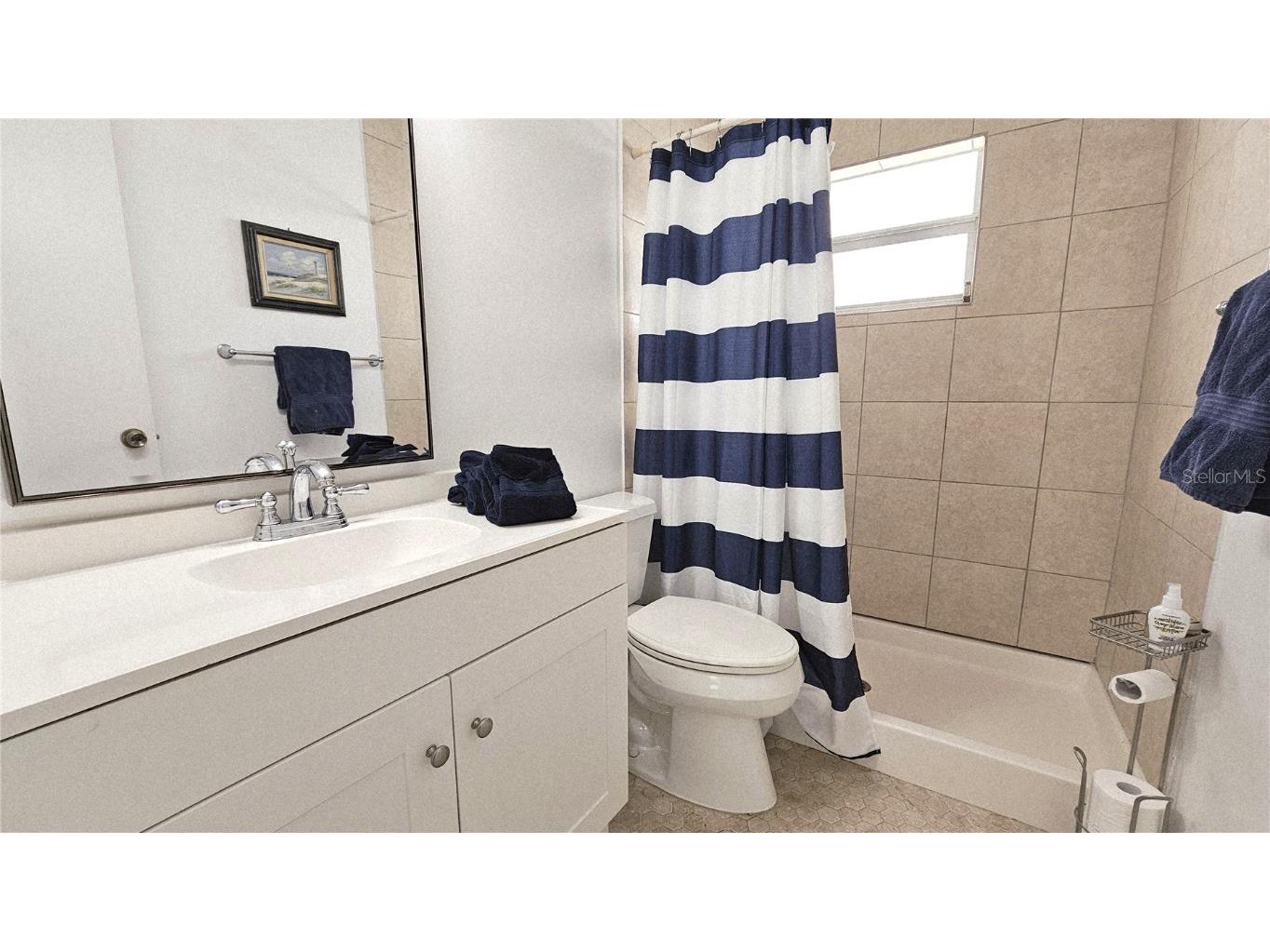 13398 Ballon Avenue Port Charlotte FL 33981 S5135285 image13