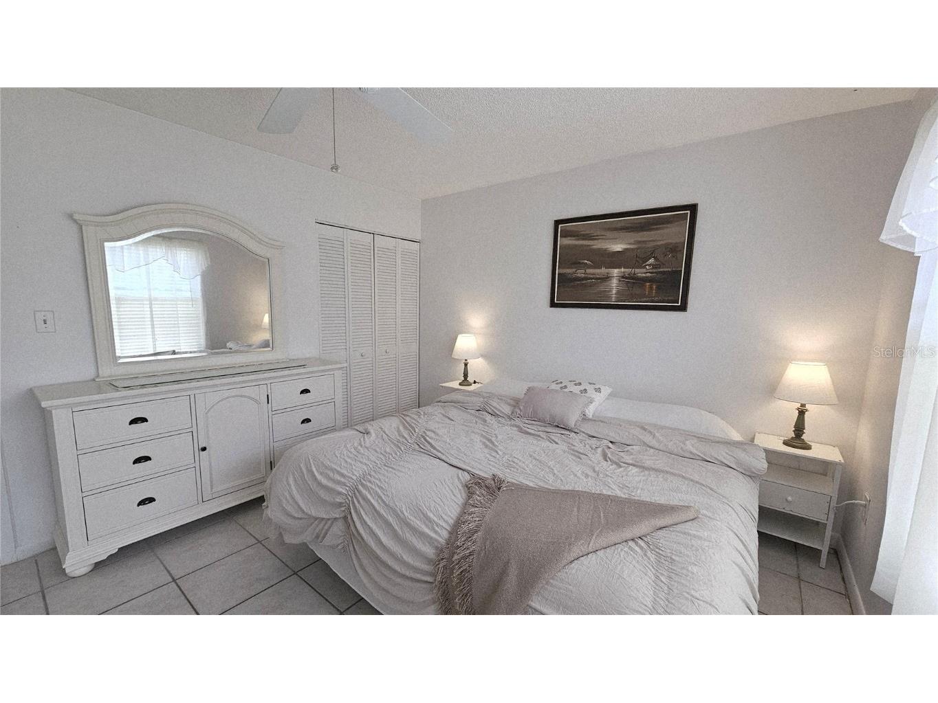 13398 Ballon Avenue Port Charlotte FL 33981 S5135285 image14