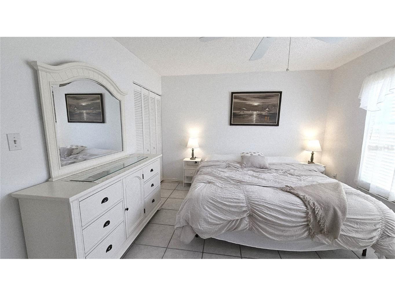 13398 Ballon Avenue Port Charlotte FL 33981 S5135285 image15