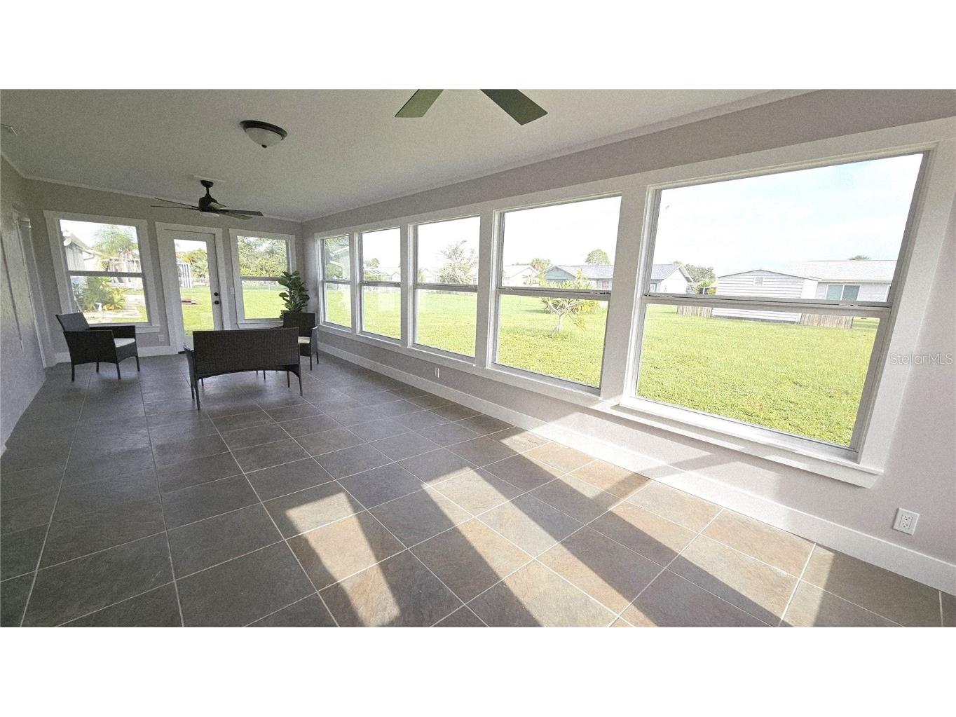 13398 Ballon Avenue Port Charlotte FL 33981 S5135285 image16