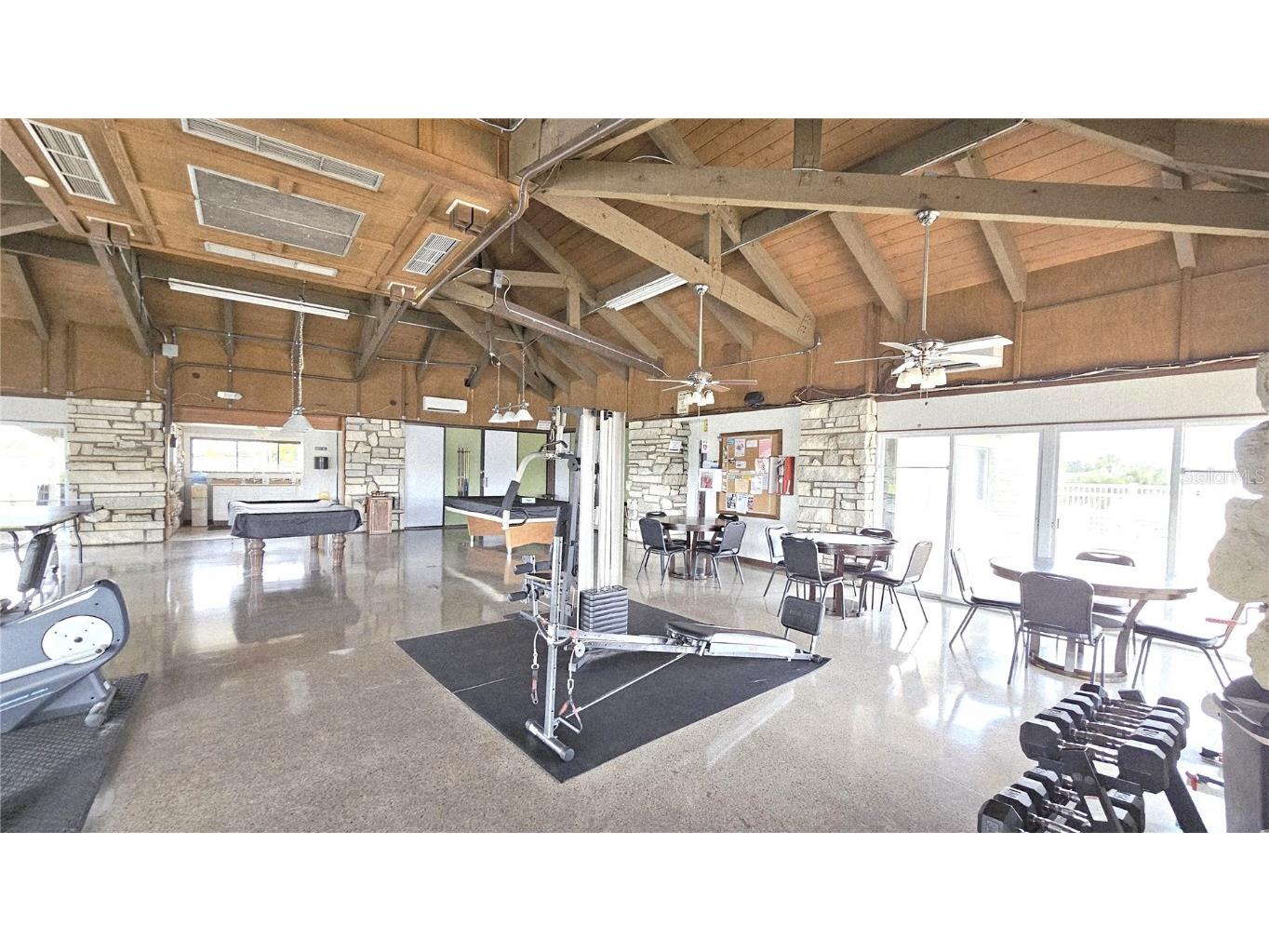 13398 Ballon Avenue Port Charlotte FL 33981 S5135285 image18