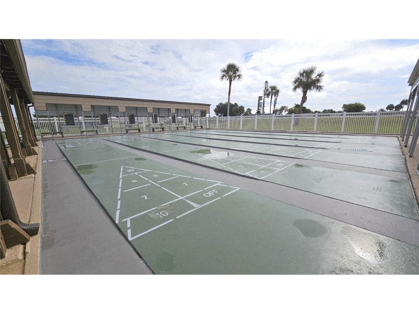 13398 Ballon Avenue Port Charlotte FL 33981 S5135285 image19