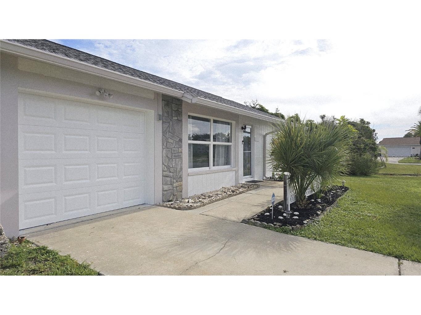 13398 Ballon Avenue Port Charlotte FL 33981 S5135285 image2