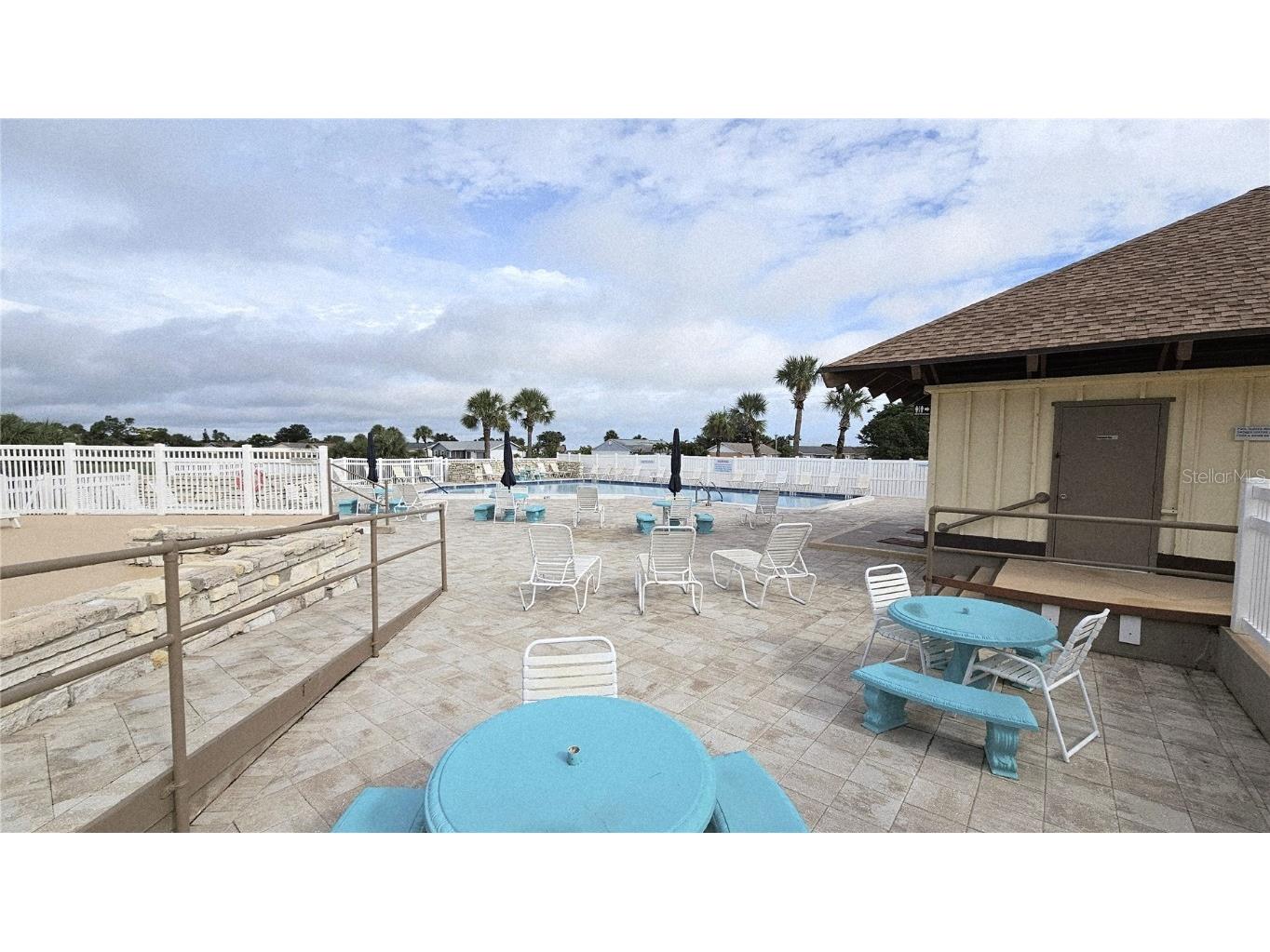 13398 Ballon Avenue Port Charlotte FL 33981 S5135285 image20