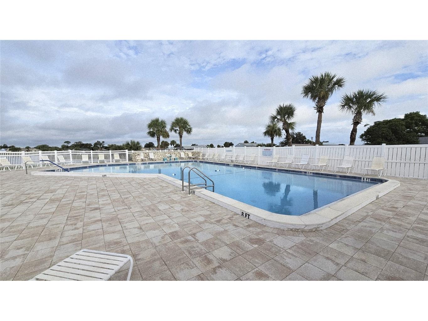 13398 Ballon Avenue Port Charlotte FL 33981 S5135285 image21