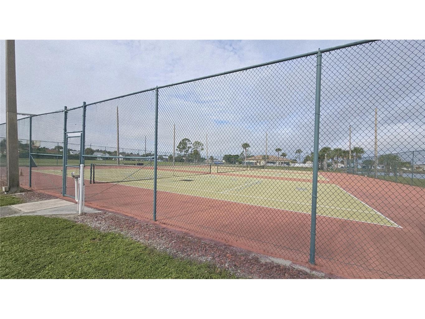 13398 Ballon Avenue Port Charlotte FL 33981 S5135285 image23