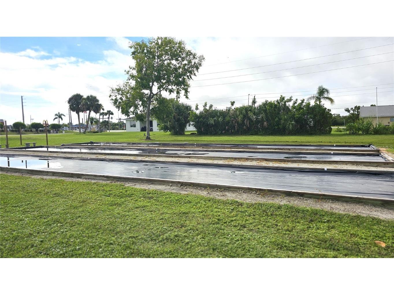 13398 Ballon Avenue Port Charlotte FL 33981 S5135285 image24