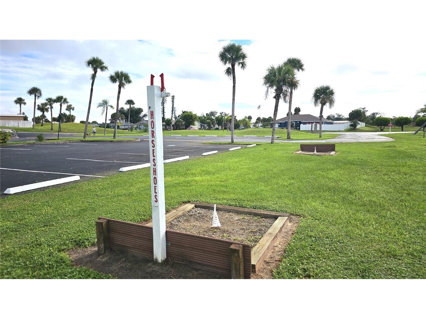 13398 Ballon Avenue Port Charlotte FL 33981 S5135285 image25