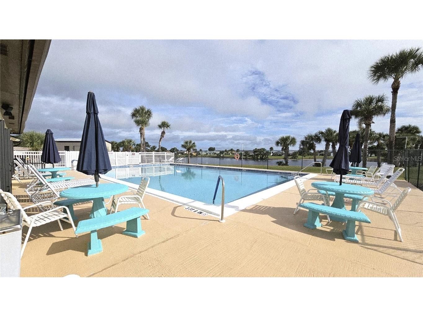 13398 Ballon Avenue Port Charlotte FL 33981 S5135285 image26