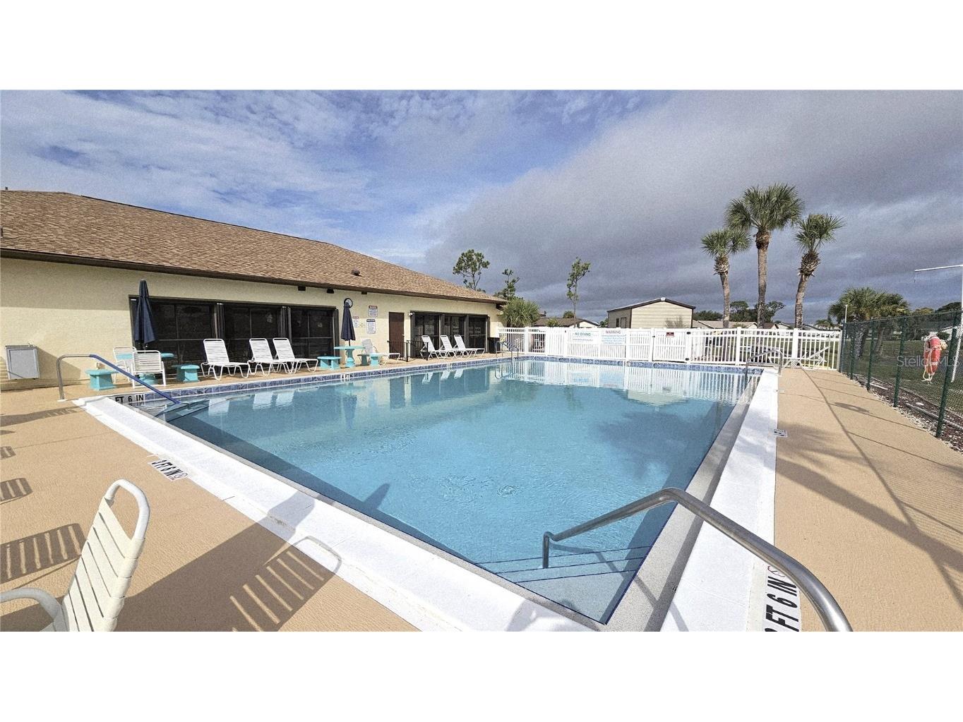 13398 Ballon Avenue Port Charlotte FL 33981 S5135285 image27