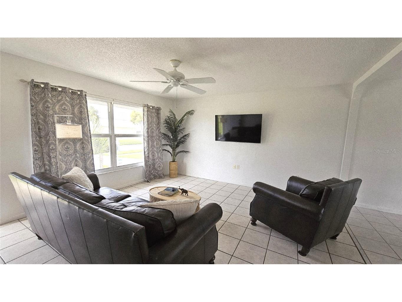 13398 Ballon Avenue Port Charlotte FL 33981 S5135285 image3