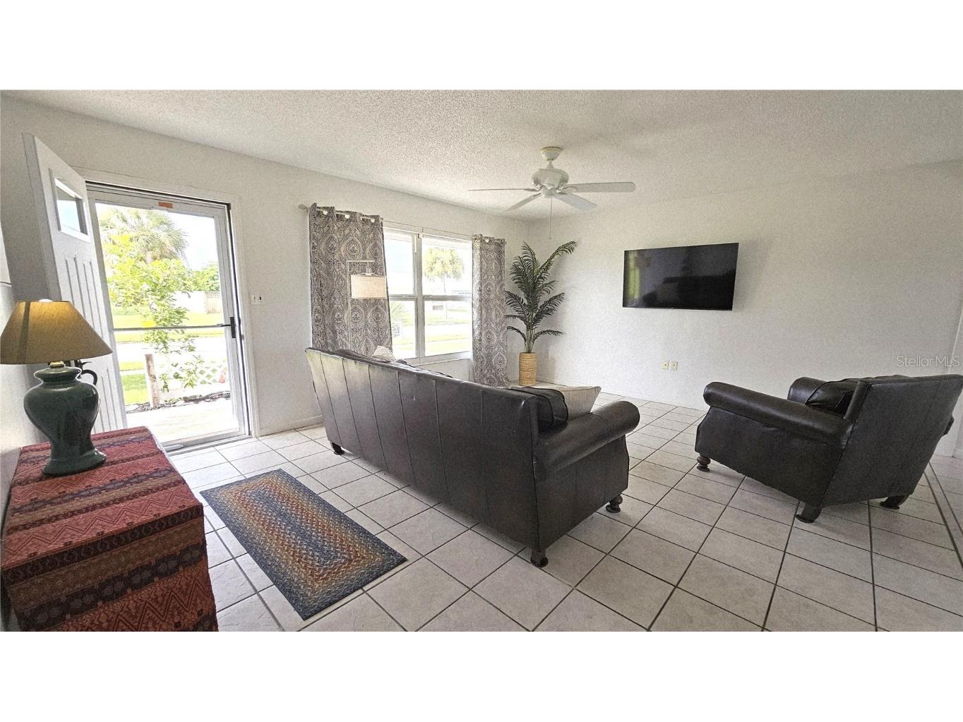 13398 Ballon Avenue Port Charlotte FL 33981 S5135285 image4