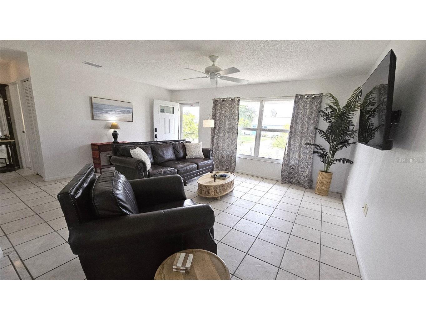 13398 Ballon Avenue Port Charlotte FL 33981 S5135285 image5