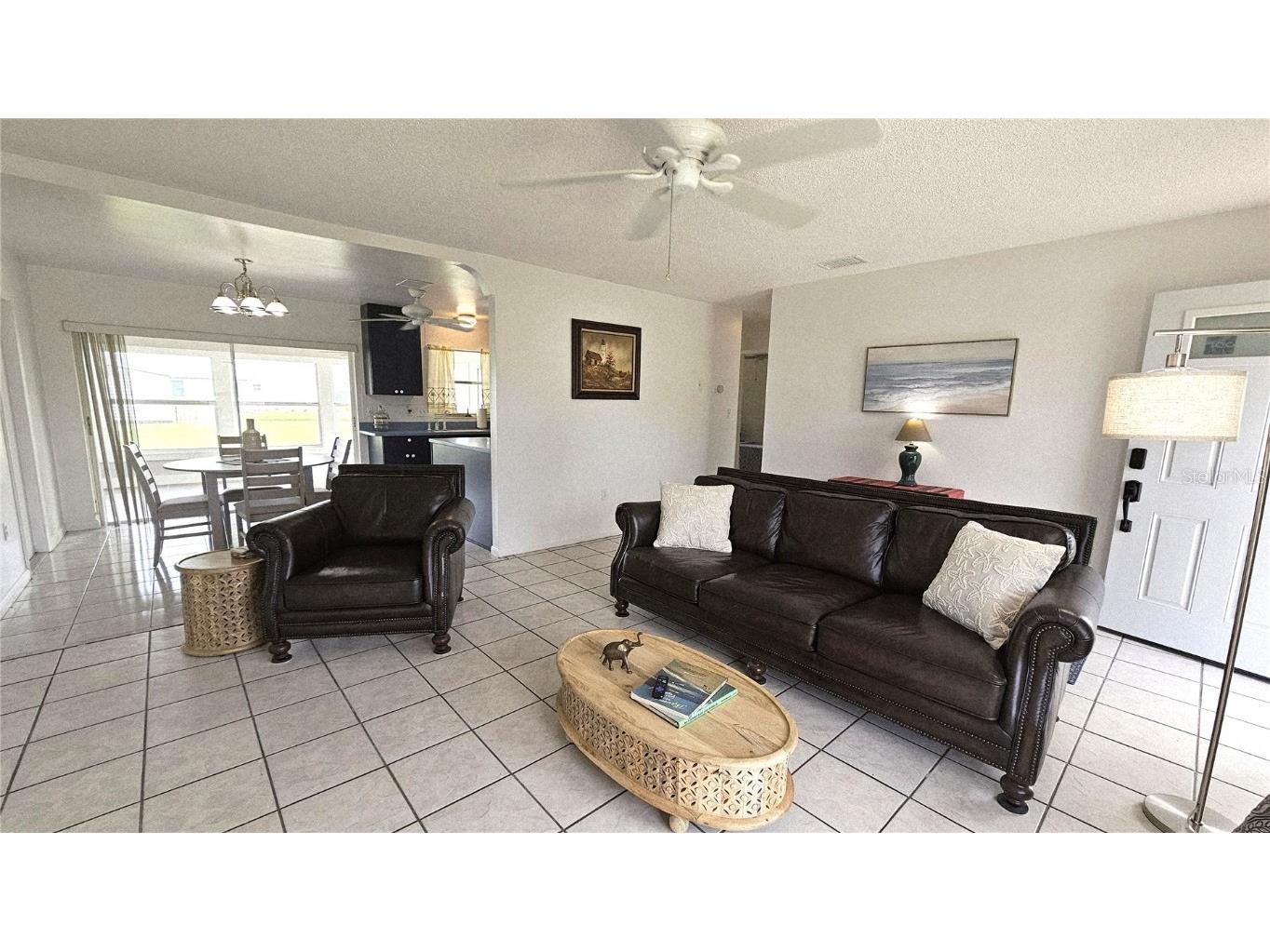 13398 Ballon Avenue Port Charlotte FL 33981 S5135285 image6