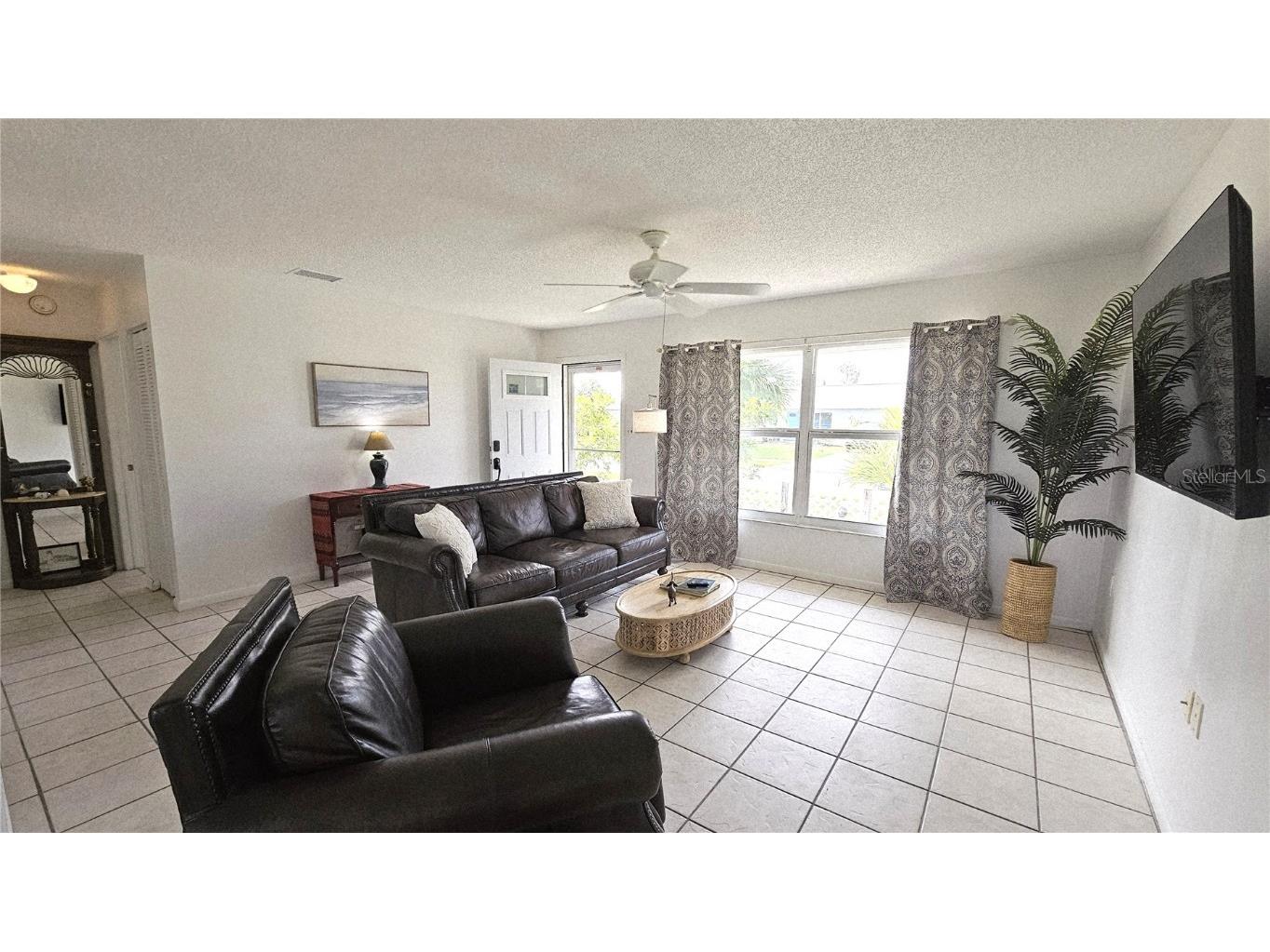 13398 Ballon Avenue Port Charlotte FL 33981 S5135285 image7