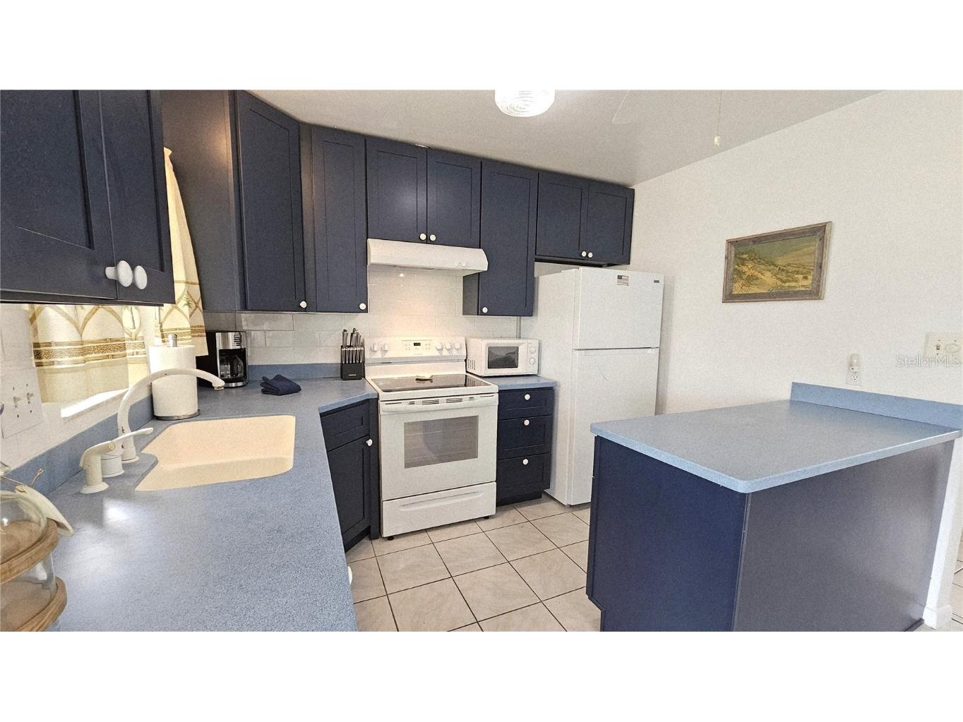 13398 Ballon Avenue Port Charlotte FL 33981 S5135285 image8