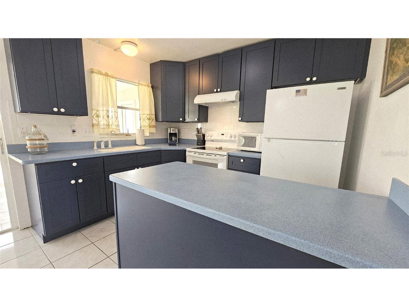 13398 Ballon Avenue Port Charlotte FL 33981 S5135285 image9