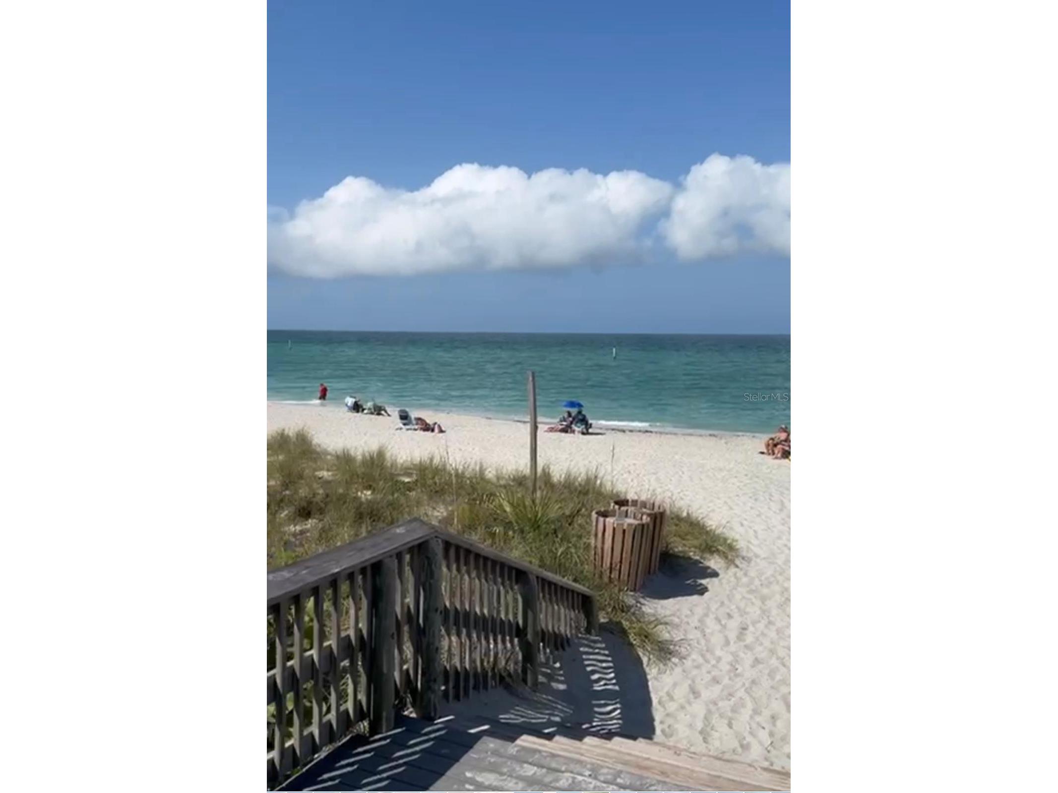 13398 Doubleday Avenue Port Charlotte FL 33953 S5111428 image3