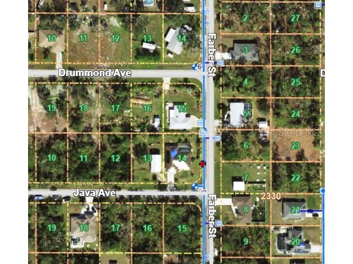 13398 Java Avenue Port Charlotte FL 33953 C7517547 image2
