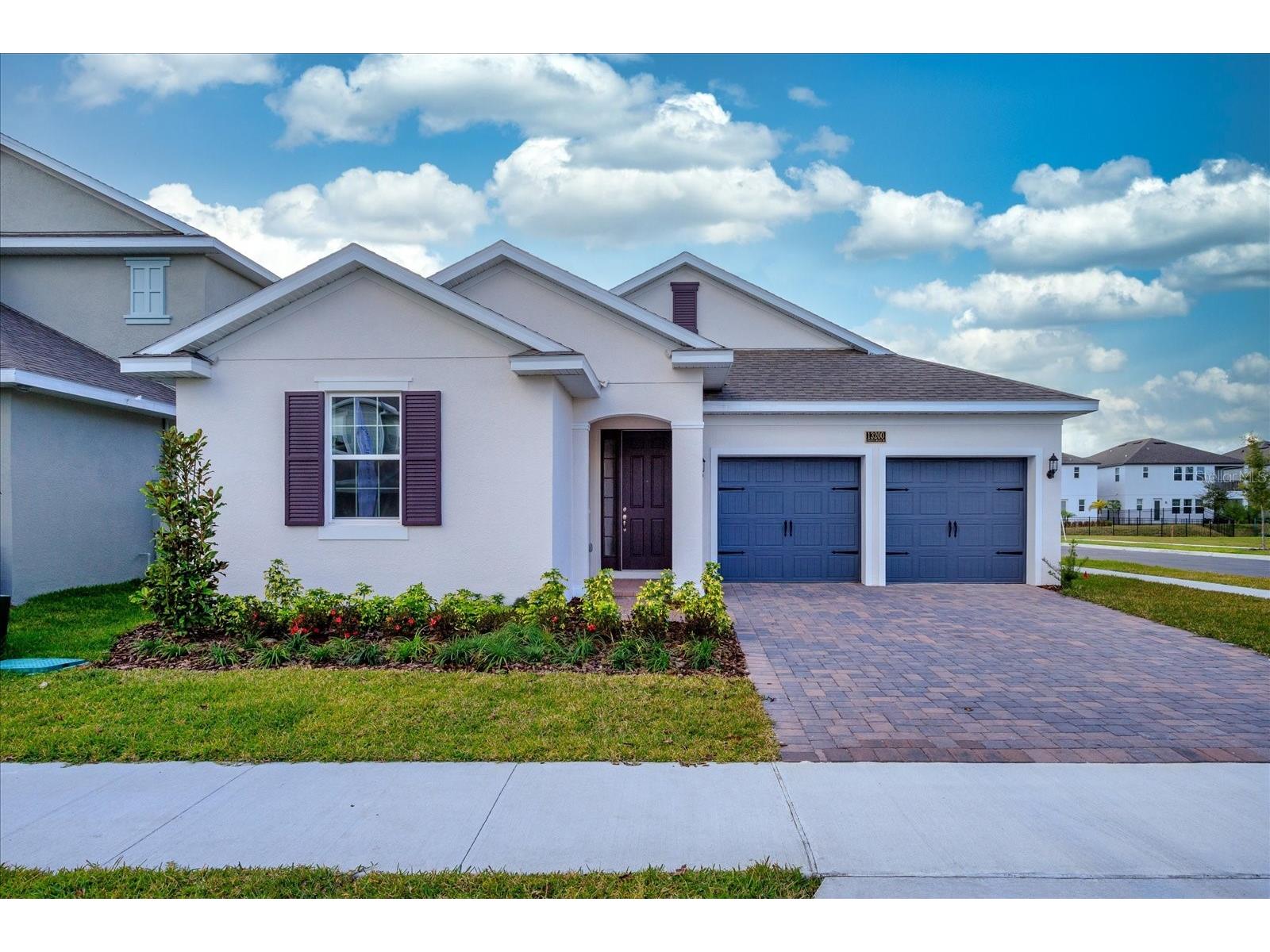 13398 Peaceful Melody Drive Winter Garden FL 34787 G5105139 image1
