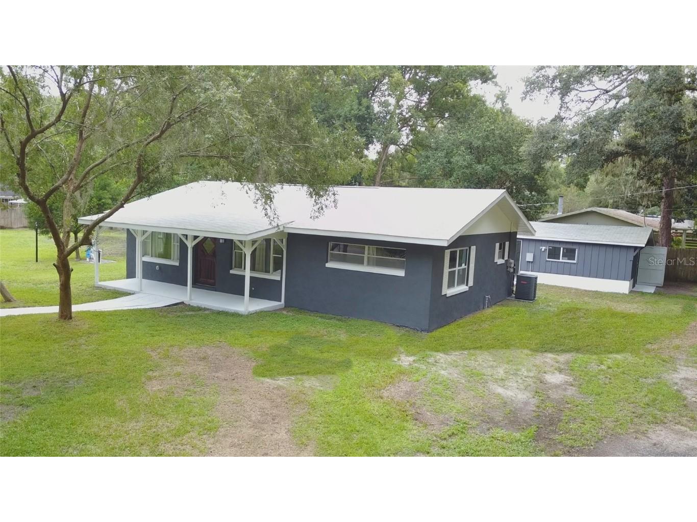 13398 SE 120th Street Ocklawaha FL 32179 A4584570 image1