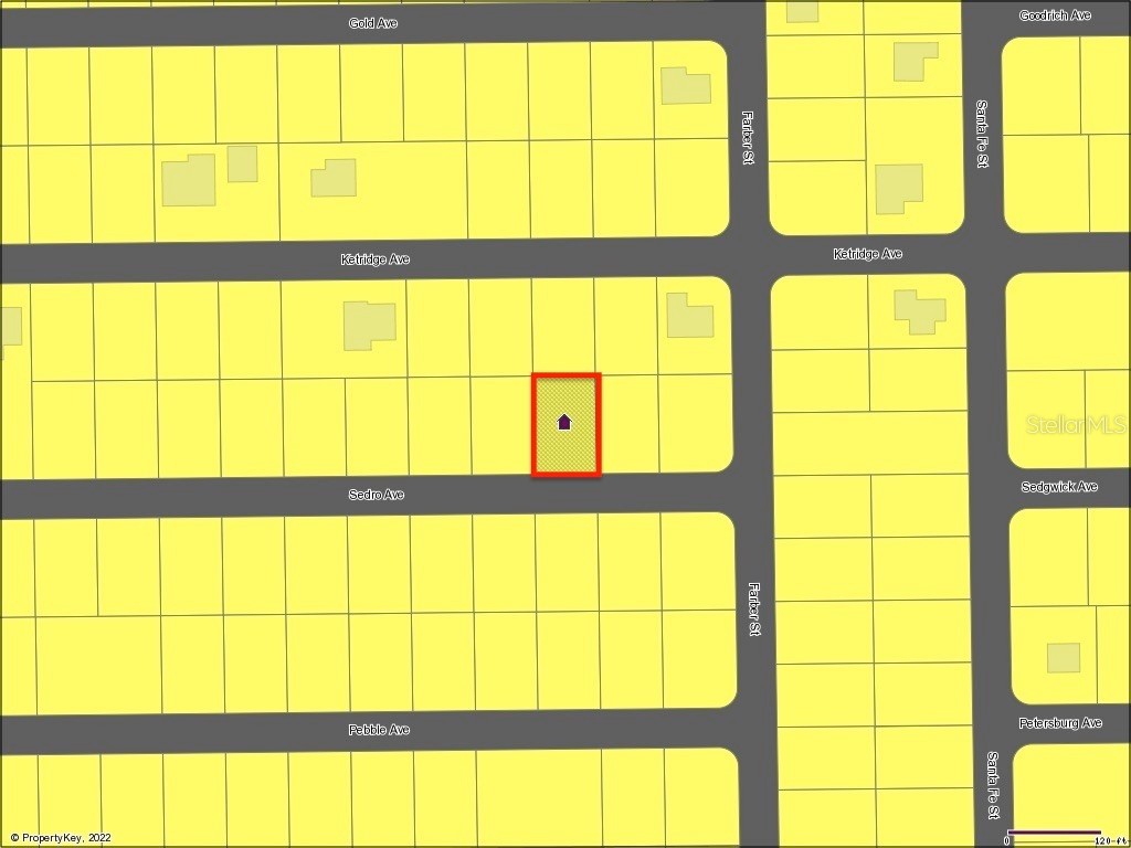 13398 Sedro Avenue Port Charlotte FL 33953 A4539749 image1