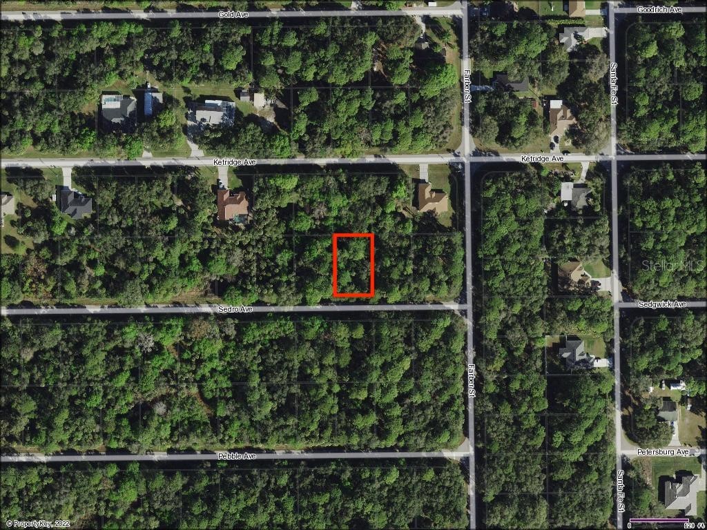 13398 Sedro Avenue Port Charlotte FL 33953 A4539749 image2