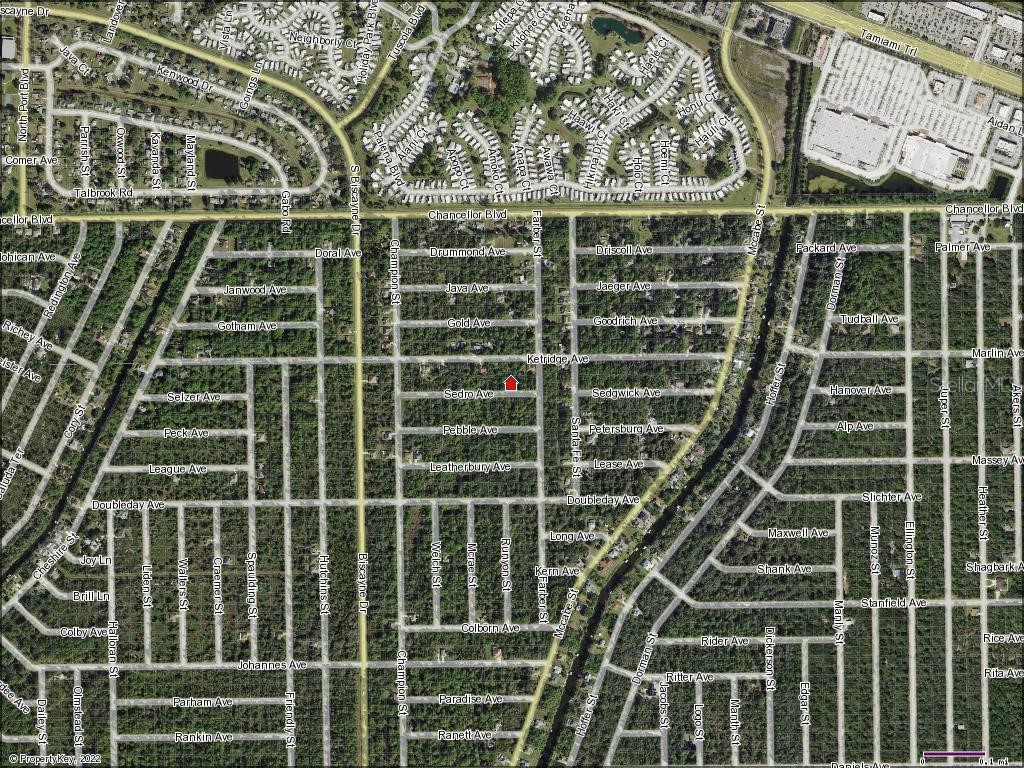 13398 Sedro Avenue Port Charlotte FL 33953 A4539749 image4