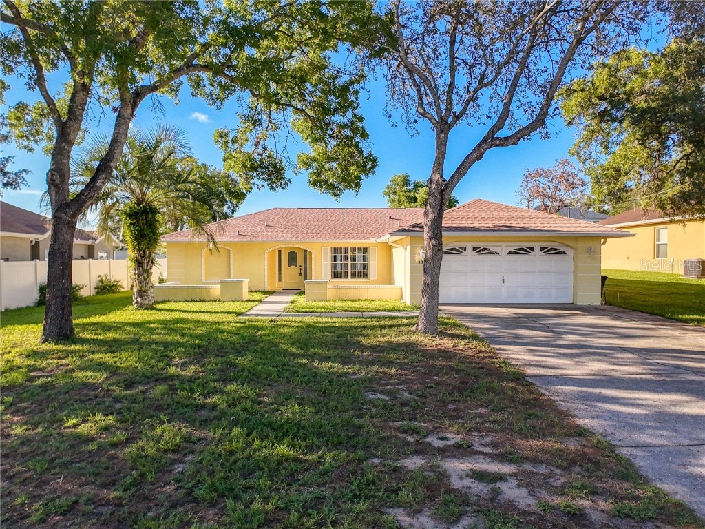 13399 Bondstone Street Spring Hill FL 34609 W7866071 image1