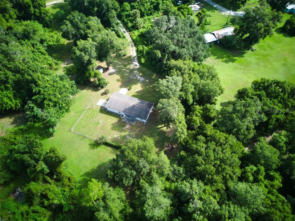 13399 Cr 719 Webster FL 33597 G5086268 image1