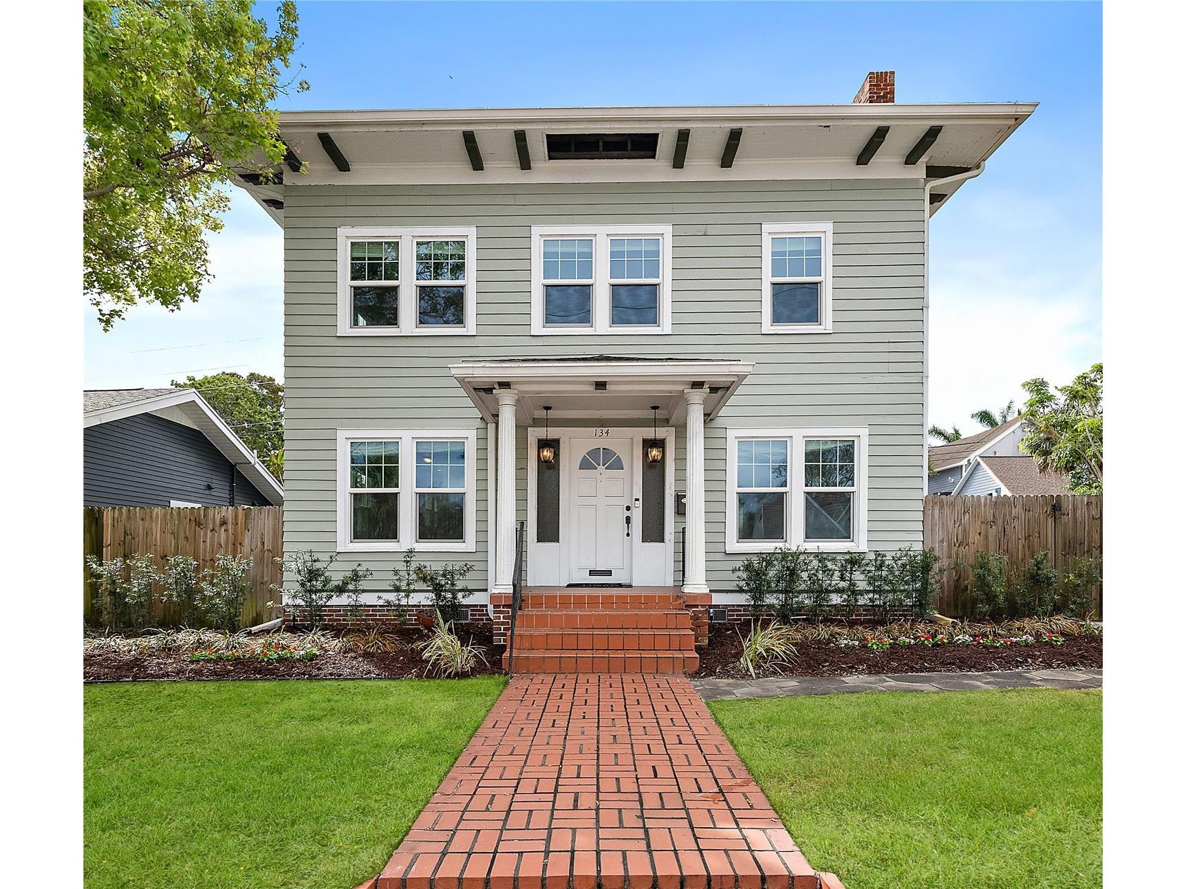 134 22nd Avenue N Saint Petersburg FL 33704 TB8483507 image1