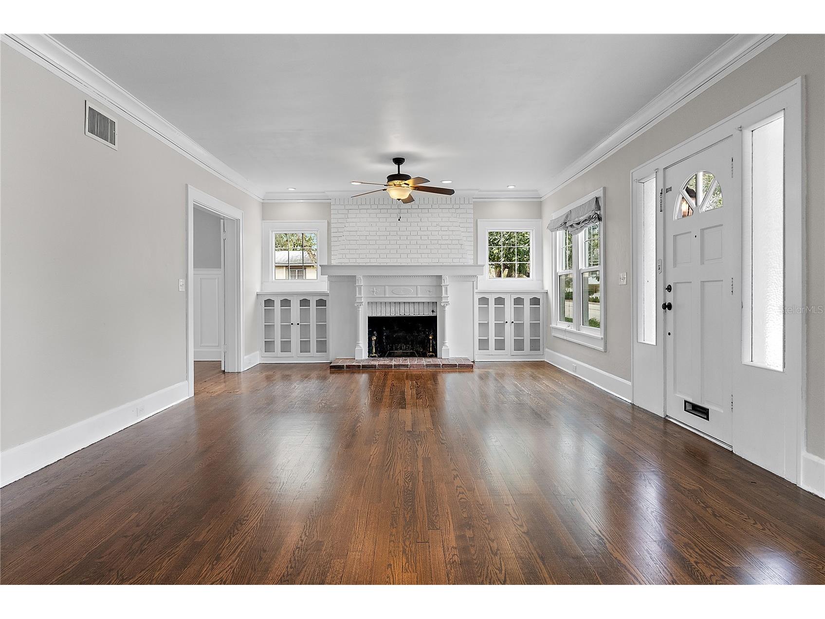 134 22nd Avenue N Saint Petersburg FL 33704 TB8483507 image10