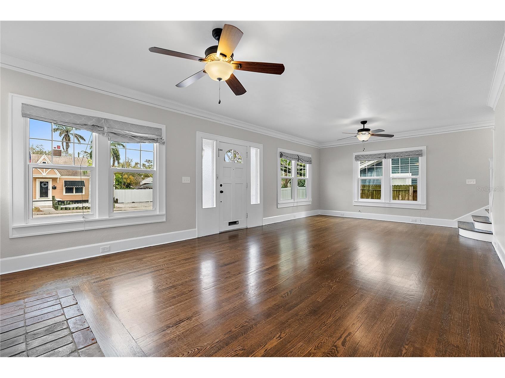 134 22nd Avenue N Saint Petersburg FL 33704 TB8483507 image11