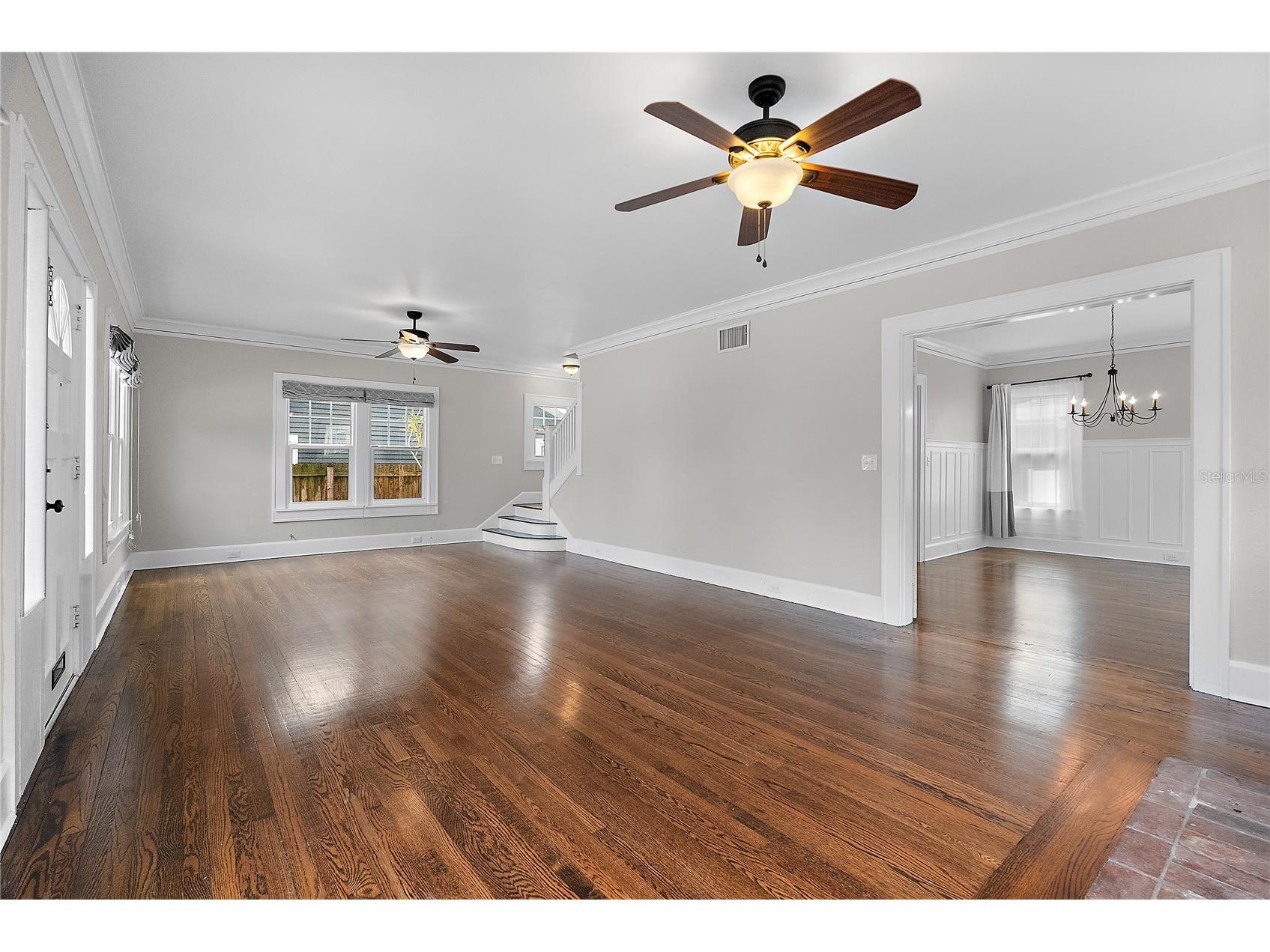 134 22nd Avenue N Saint Petersburg FL 33704 TB8483507 image12