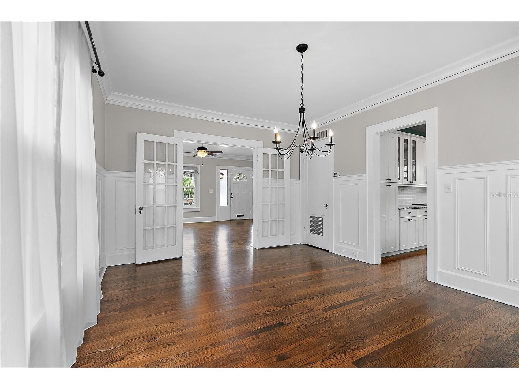 134 22nd Avenue N Saint Petersburg FL 33704 TB8483507 image14