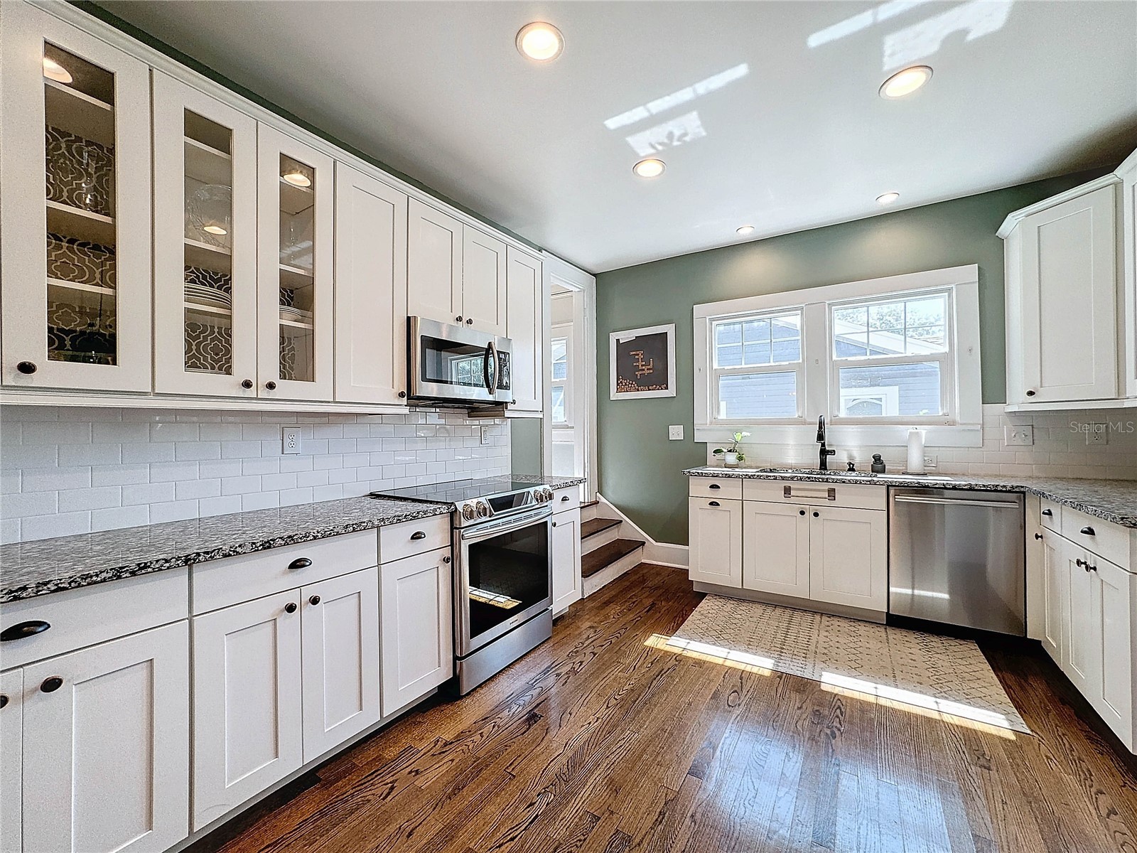 134 22nd Avenue N Saint Petersburg FL 33704 TB8483507 image15