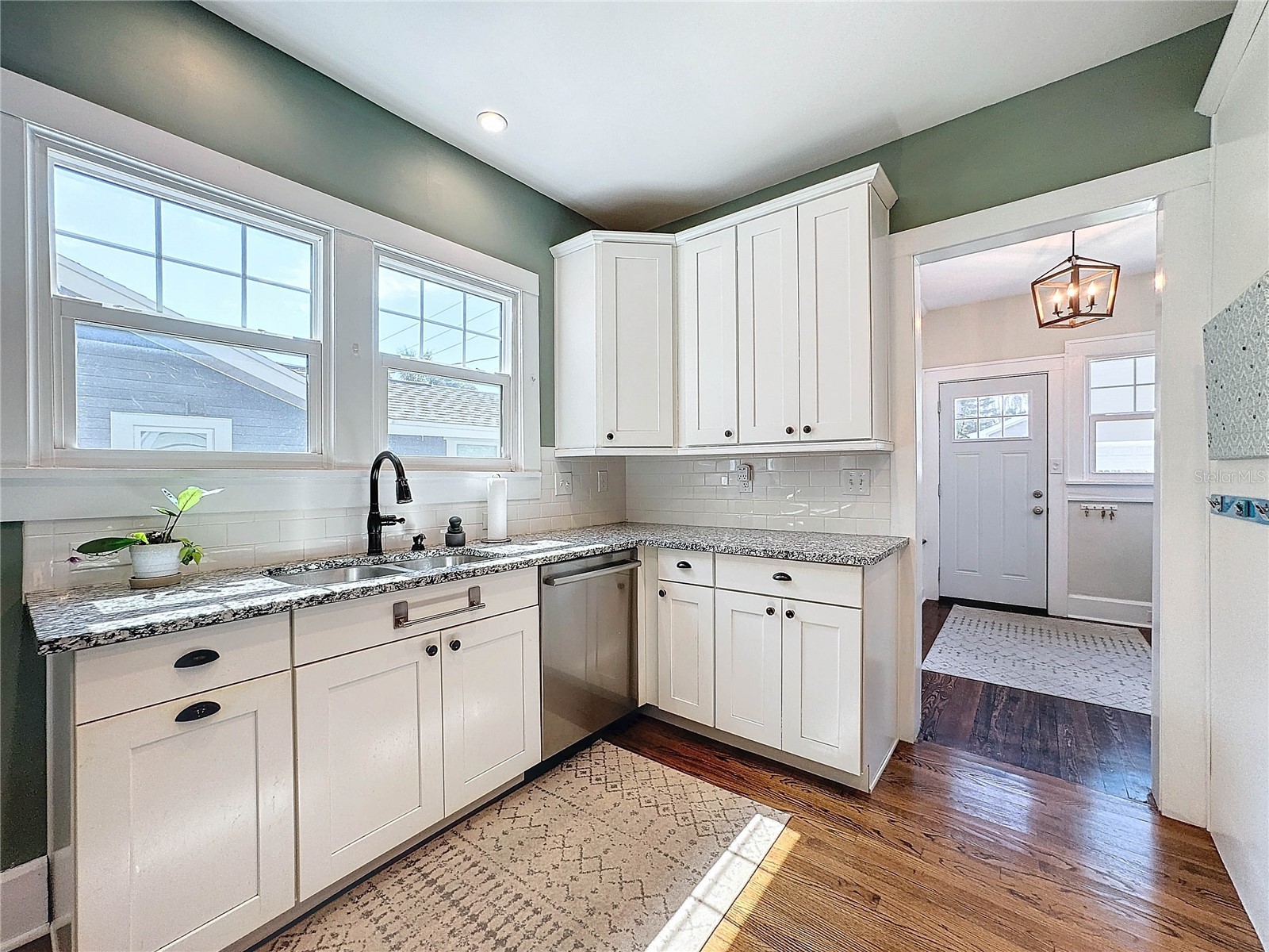 134 22nd Avenue N Saint Petersburg FL 33704 TB8483507 image17