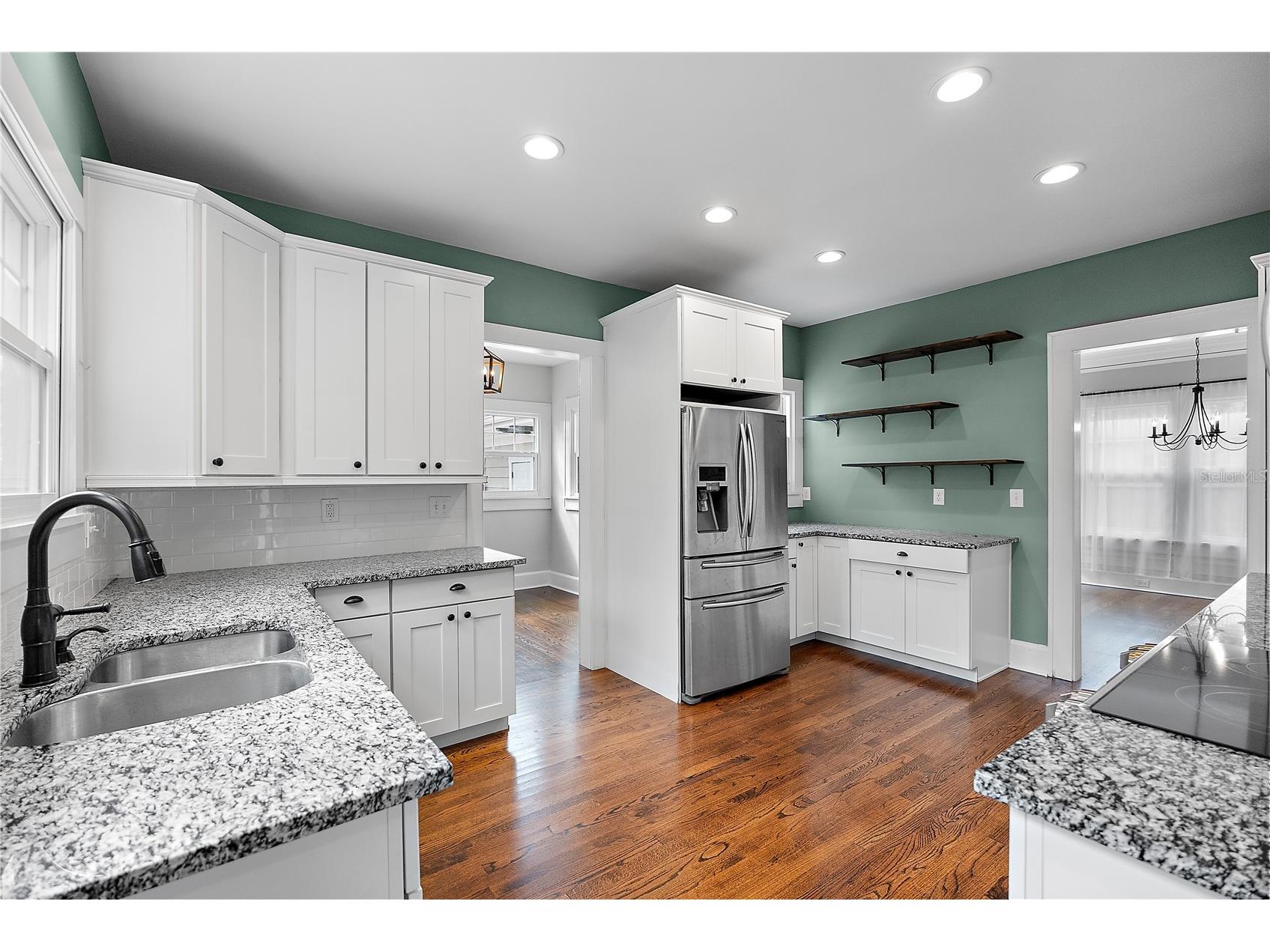 134 22nd Avenue N Saint Petersburg FL 33704 TB8483507 image18