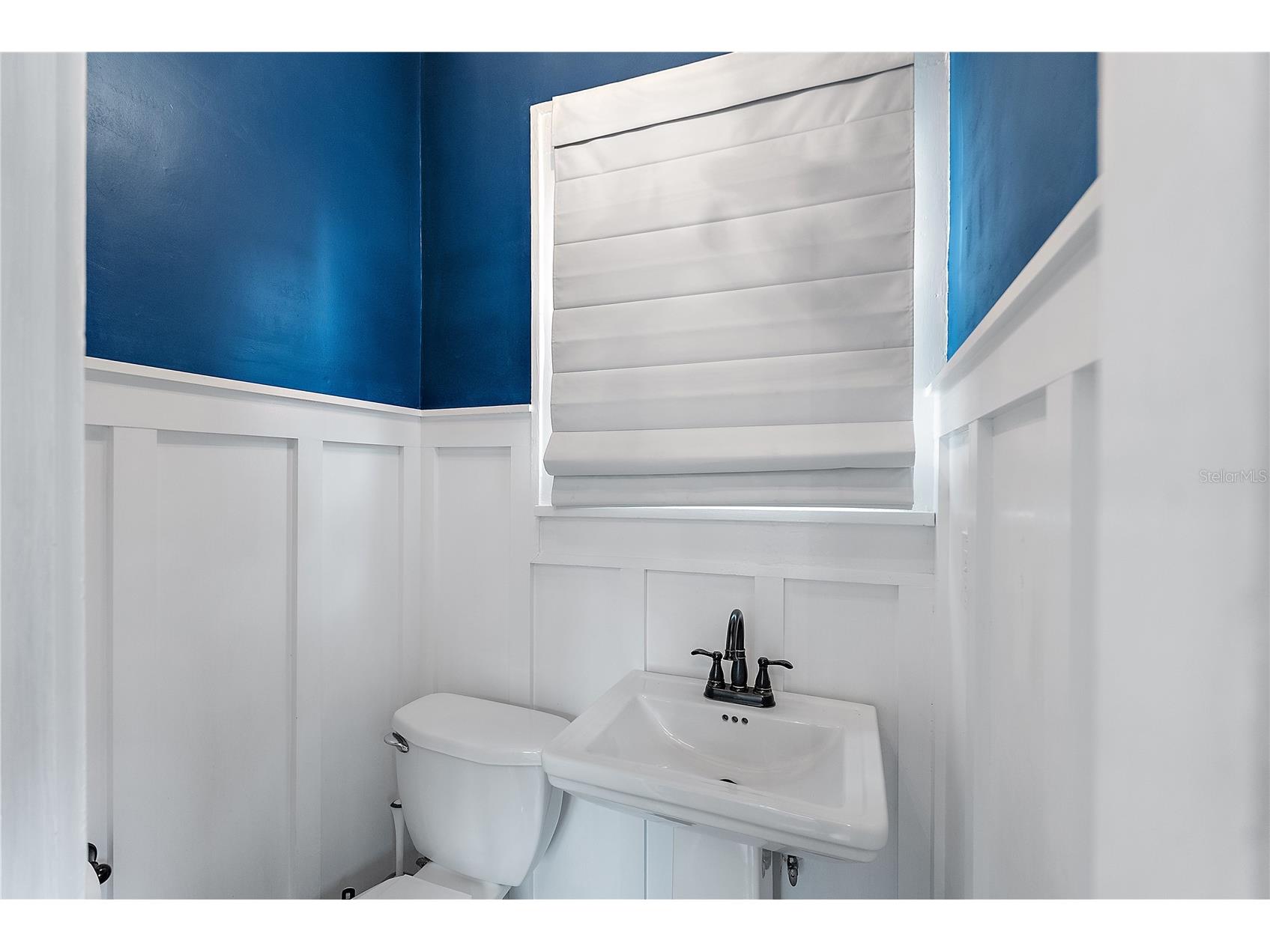 134 22nd Avenue N Saint Petersburg FL 33704 TB8483507 image21