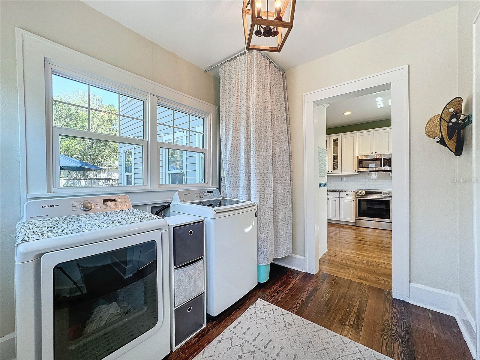 134 22nd Avenue N Saint Petersburg FL 33704 TB8483507 image23