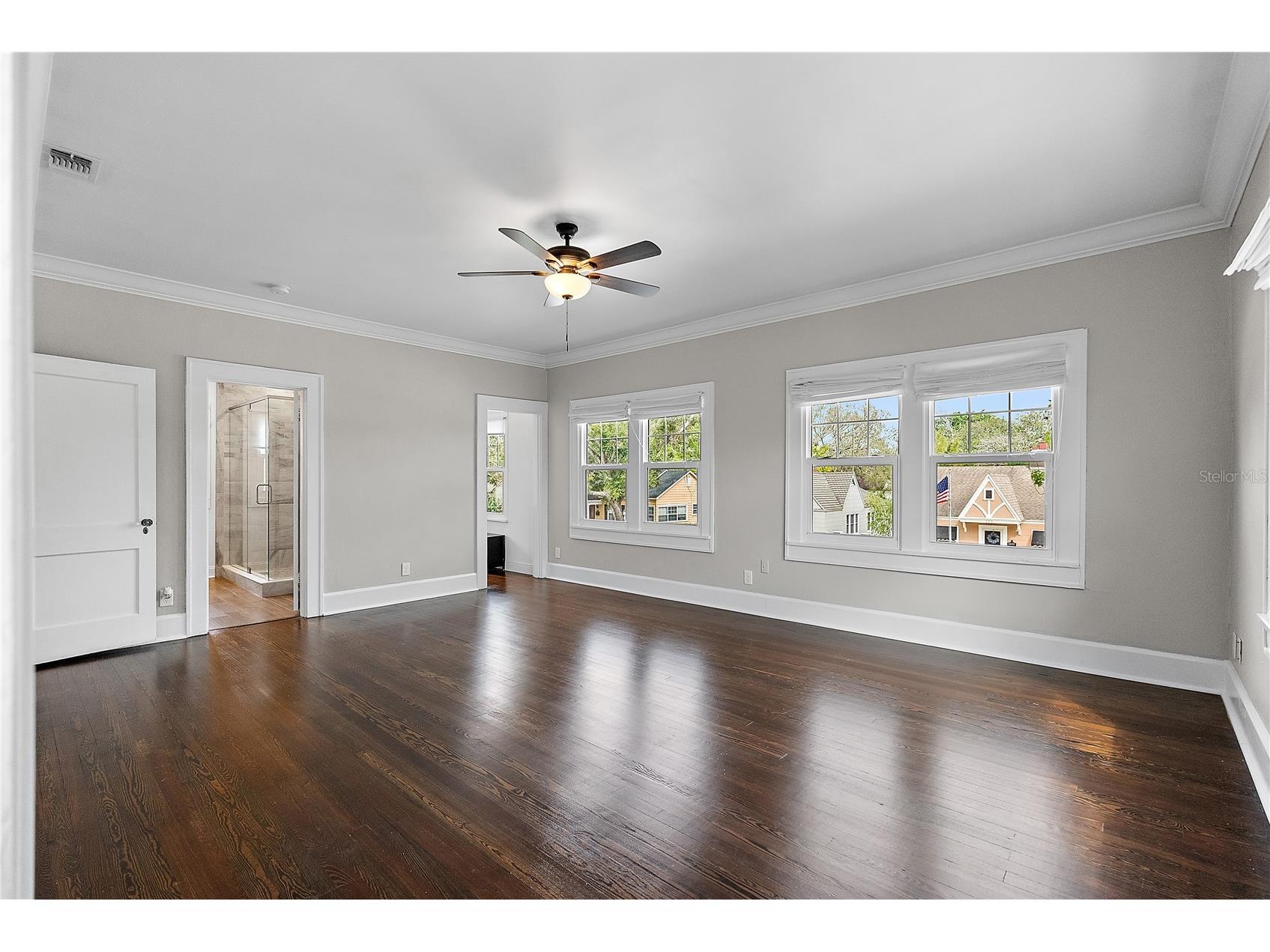 134 22nd Avenue N Saint Petersburg FL 33704 TB8483507 image25